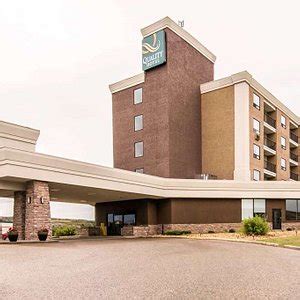 THE 10 BEST Hotels in Drumheller for 2024 (from C$96).